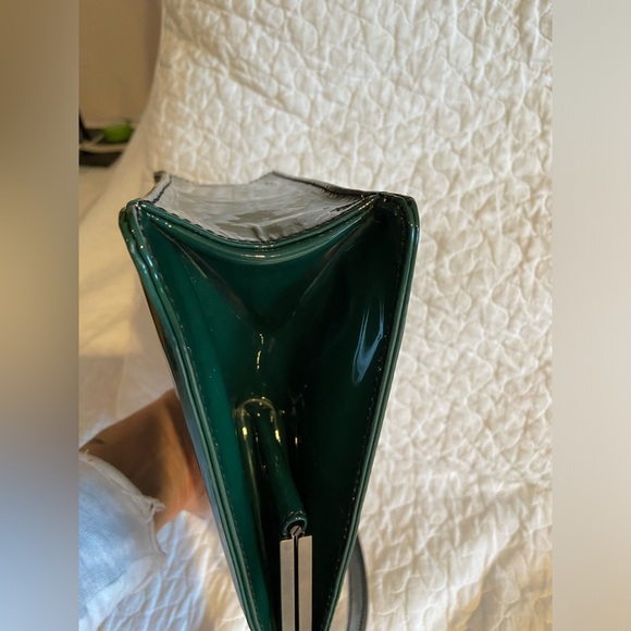 VALENTINO GARAVANI Handbag - Picture 11 of 15